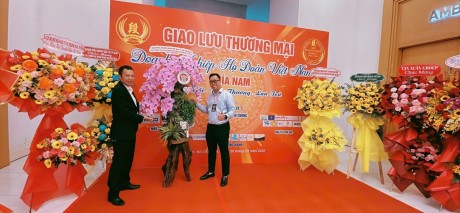 Tuyển dụng tháng 10-2025